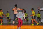 DSCa_0240_Day_FUNG.JPG