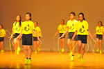 DSCa_0241_Day_FUNG.JPG