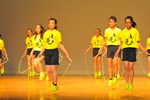 DSCa_0242_Day_FUNG.JPG