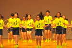 DSCa_0243_Day_FUNG.JPG