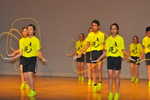 DSCa_0244_Day_FUNG.JPG