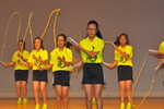DSCa_0245_Day_FUNG.JPG