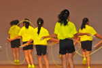 DSCa_0246_Day_FUNG.JPG