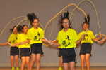 DSCa_0247_Day_FUNG.JPG