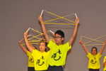 DSCa_0248_Day_FUNG.JPG