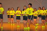 DSCa_0249_Day_FUNG.JPG