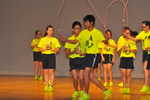 DSCa_0250_Day_FUNG.JPG