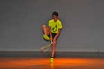 DSCa_0251_Day_FUNG.JPG
