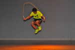 DSCa_0252_Day_FUNG.JPG