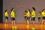 DSCa_0253_Day_FUNG.JPG