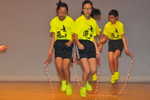 DSCa_0254_Day_FUNG.JPG