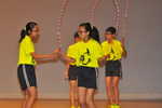 DSCa_0255_Day_FUNG.JPG