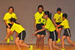DSCa_0256_Day_FUNG.JPG