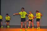 DSCa_0259_Day_FUNG.JPG