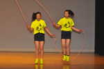 DSCa_0262_Day_FUNG.JPG