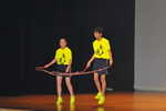 DSCa_0264_Day_FUNG.JPG