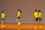DSCa_0266_Day_FUNG.JPG