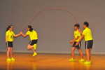 DSCa_0267_Day_FUNG.JPG