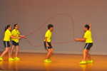 DSCa_0268_Day_FUNG.JPG