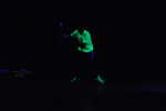 DSCa_0273_Day_FUNG.JPG