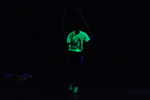 DSCa_0274_Day_FUNG.JPG