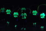DSCa_0287_Day_FUNG.JPG