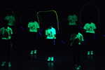 DSCa_0288_Day_FUNG.JPG