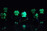 DSCa_0289_Day_FUNG.JPG