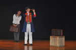 DSCa_0295_Day_FUNG.JPG