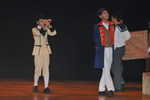 DSCa_0296_Day_FUNG.JPG