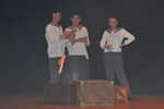 DSCa_0297_Day_FUNG.JPG
