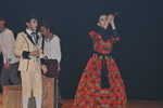 DSCa_0302_Day_FUNG.JPG