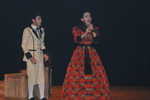 DSCa_0303_Day_FUNG.JPG