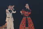 DSCa_0304_Day_FUNG.JPG