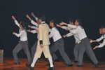 DSCa_0307_Day_FUNG.JPG