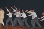 DSCa_0308_Day_FUNG.JPG
