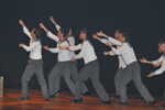 DSCa_0309_Day_FUNG.JPG