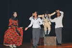DSCa_0311_Day_FUNG.JPG