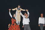DSCa_0312_Day_FUNG.JPG