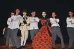 DSCa_0313_Day_FUNG.JPG