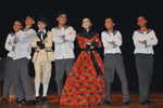 DSCa_0314_Day_FUNG.JPG