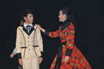 DSCa_0315_Day_FUNG.JPG