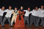 DSCa_0316_Day_FUNG.JPG