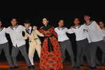 DSCa_0317_Day_FUNG.JPG