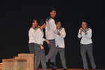 DSCa_0318_Day_FUNG.JPG