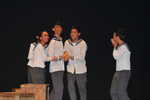 DSCa_0319_Day_FUNG.JPG