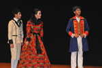 DSCa_0320_Day_FUNG.JPG