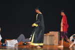 DSCa_0321_Day_FUNG.JPG