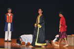 DSCa_0322_Day_FUNG.JPG