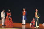 DSCa_0323_Day_FUNG.JPG
